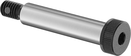 91264A635