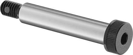 91264A640