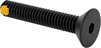 91266A200