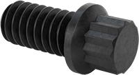 91271A537