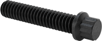 91271A544