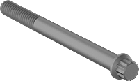 91271A558