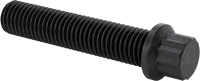 91271A573
