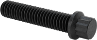 91271A587