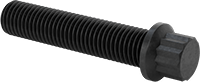 91271A611