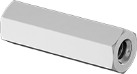 91298A170