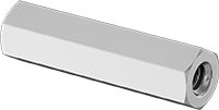 91298A180