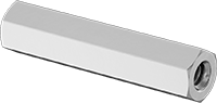 91298A190