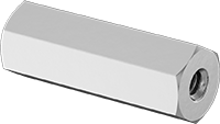 91298A280