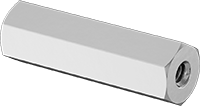 91298A290