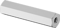 91298A320
