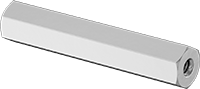 91298A340