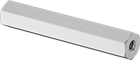91298A350