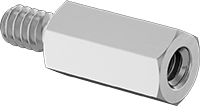 91299A140