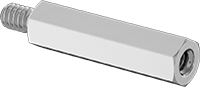 91299A180