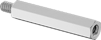 91299A210