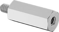 91299A270