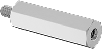 91299A290