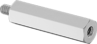 91299A310