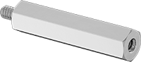 91299A320