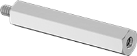 91299A340