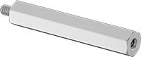 91299A350