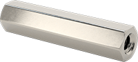 91300A109