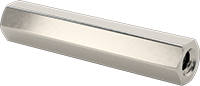 91300A110
