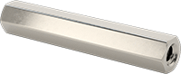 91300A111