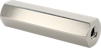 91300A129