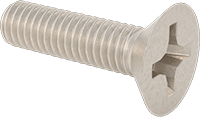 91307A010