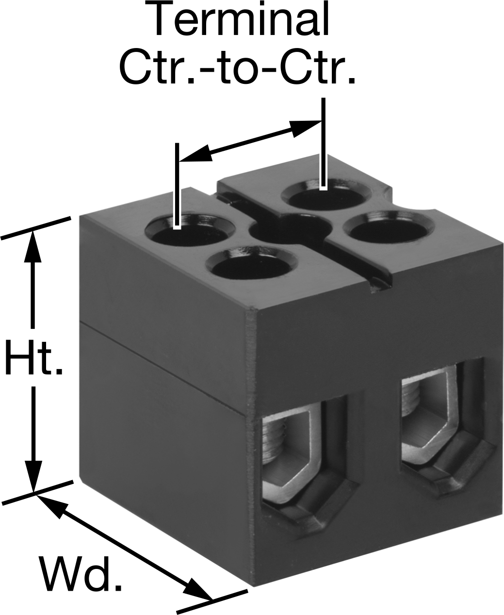 Two Circuits
