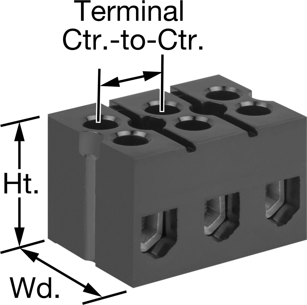 Three Circuits