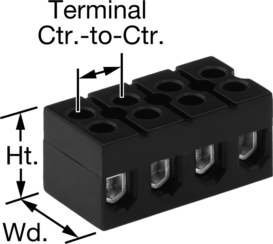 Four Circuits