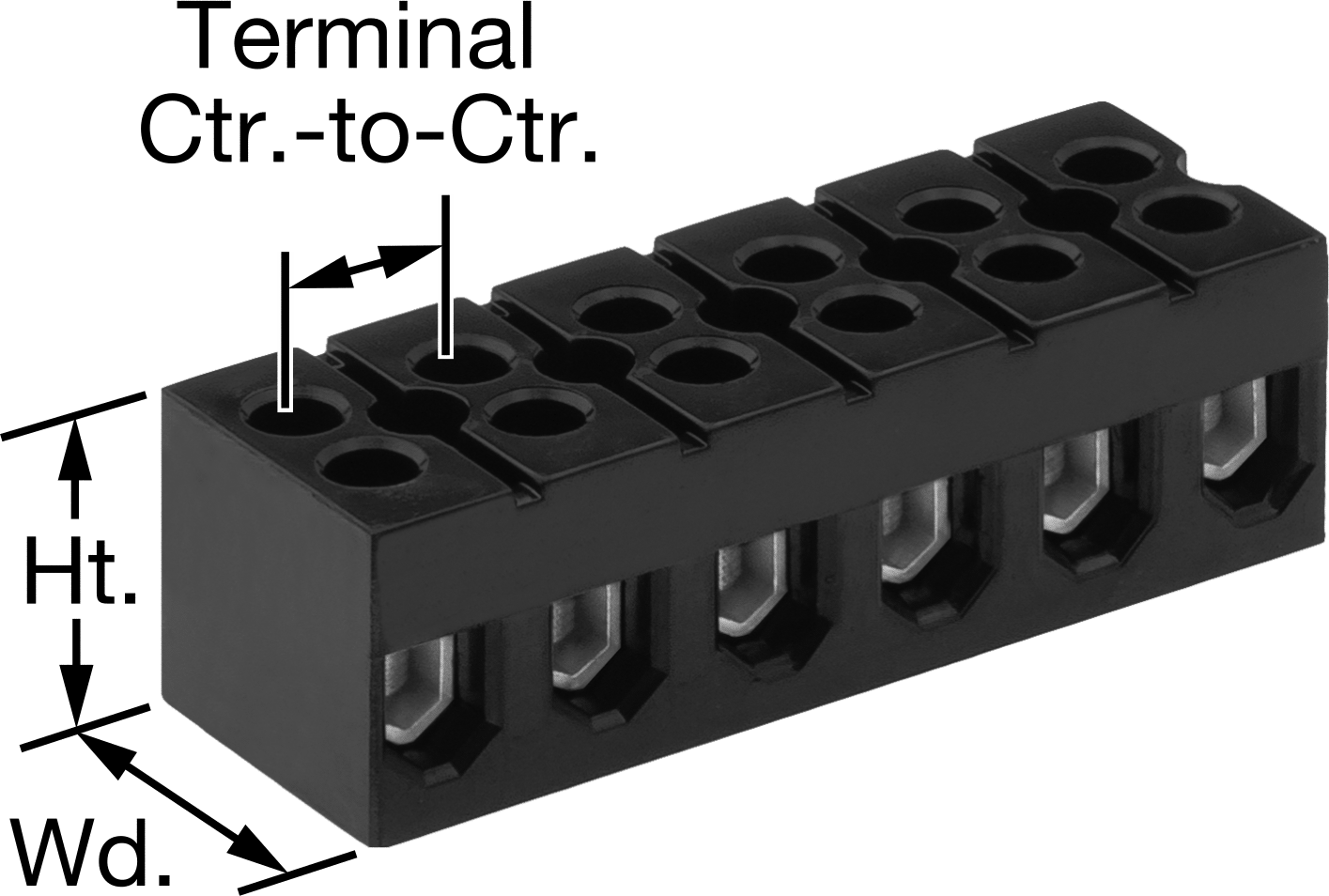 Six Circuits