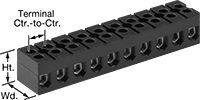 9130K47
