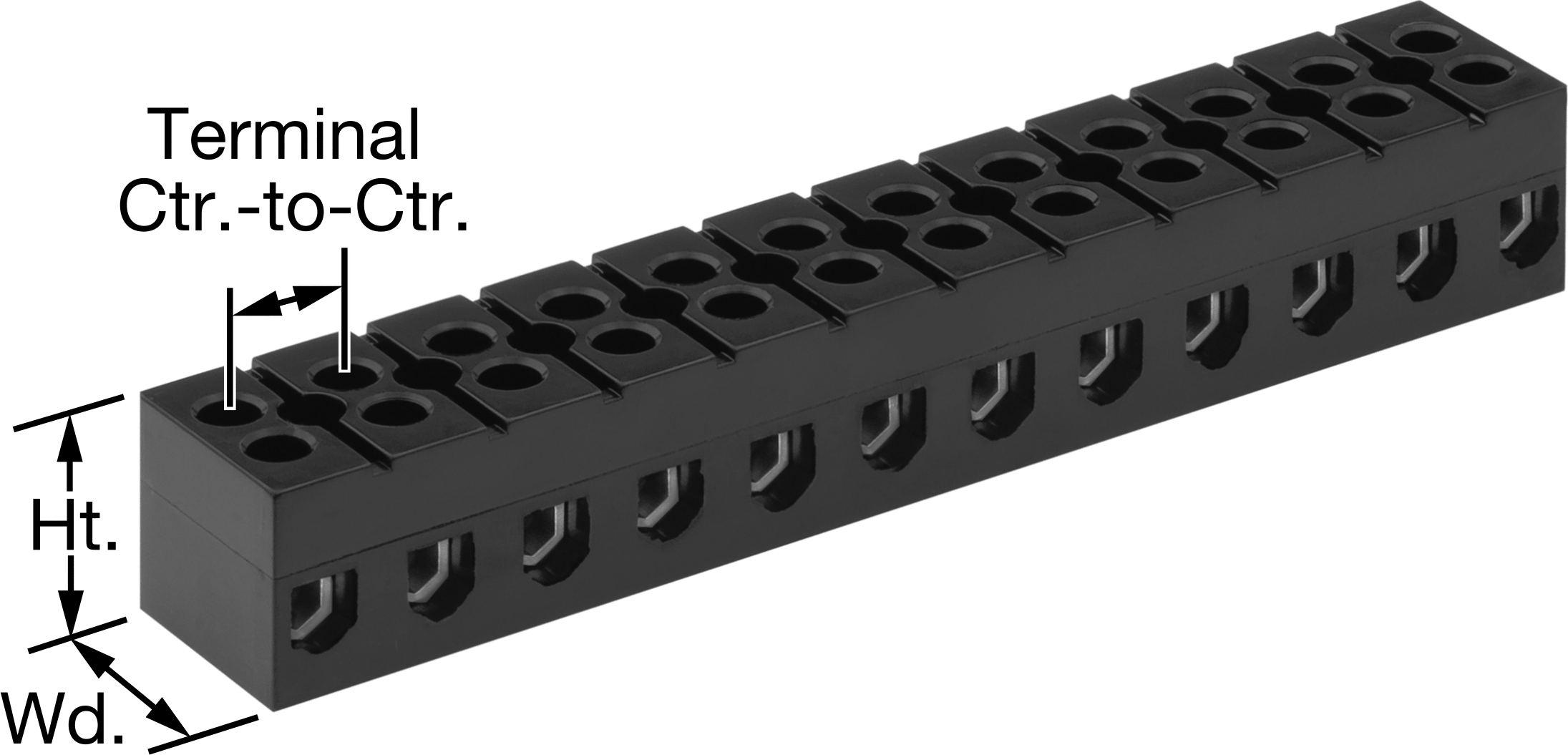 12 Circuits