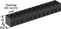 9130K48