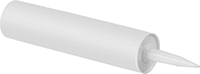 9130T93