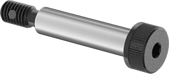 91319A206