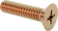 91321A114