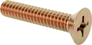 91321A118