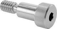 91327A107