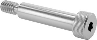 91327A119