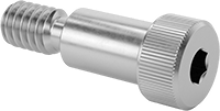 91327A136