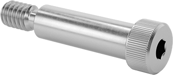 91327A143