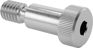 91327A155