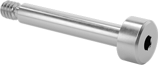 91327A285
