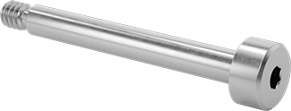 91327A286