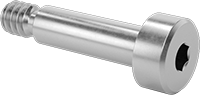 91327A291
